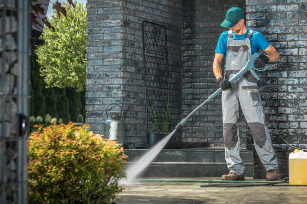 Best Sign and Awning Cleaning  in Arlington, TX