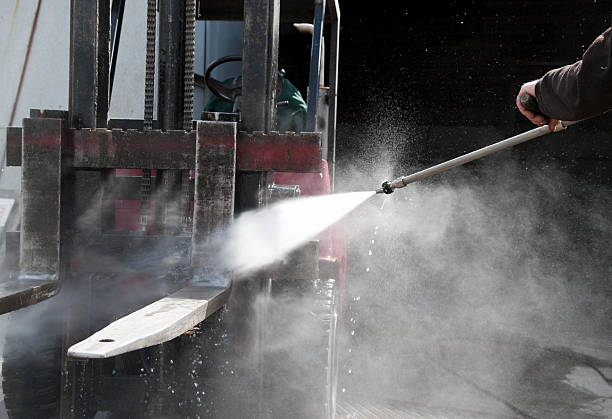 Best Fleet Vehicle Washing  in Arlington, TX